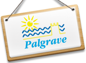 Palgrave