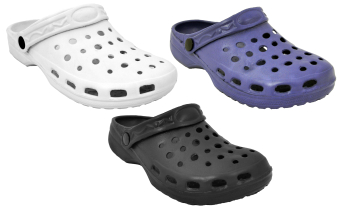 Size 6 in shoes is 39 deals