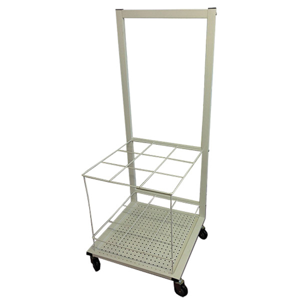 Stand Upright Items (2 Ctns Per Unit) Palgrave