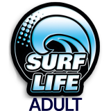 Surf Life Adult