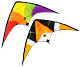 Kite Delta 120 X 60cm