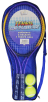 Tennis 2 Player Set