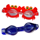 Swimming Goggles