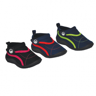 aqua shoes for babies