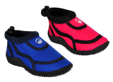 Aqua Child Shoe Clsc Infant 10 Uk (28 Eu)