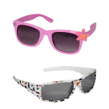 Childrens Sunglasses