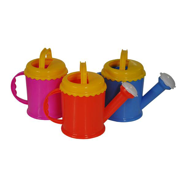 Watering Can Palgrave