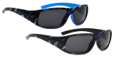Sunglass Boys Dino Camo 2 Asstd