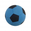 Deflated Mega Ball 45cm (18inch)6 Assorted