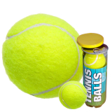 Tennis Balls