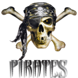 Pirates