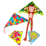 Childrens Kites