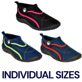 Velcro Aqua - Individual Sizes