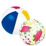 Beach Balls