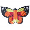Kite 2 Asstd Butterfly 88x58