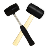 Mallets