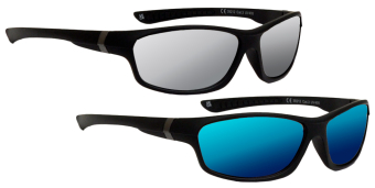 Sunglass Boys Mirror Sports