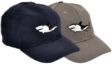 Baseball Cap Childs Shark  2 Asstd