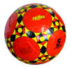 Inflated 32 Panel F/ball 9inch