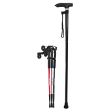 Walking & Hiking Sticks