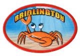 **magnet Crab **bridlington**