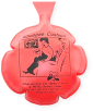 Joke Whoopee Cushion