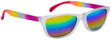 Sunglass Childs Glitter