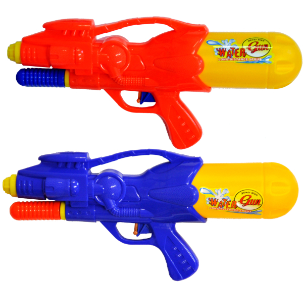Water Gun 13 Inch Palgrave