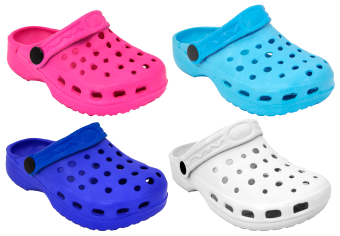 Size 10 child shoe in eu sales