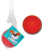 Pet 6cm Hard Ball