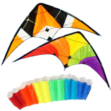 Premium Kites