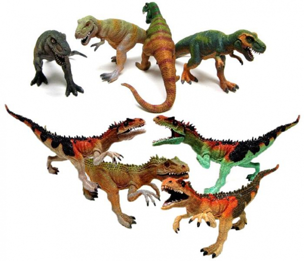 Трейлер мегазавр. Заурофаганакс игрушка мир Юрского периода. Заурофаганакс динозавр игрушка. Saurophaganax Maximus. Фигурка HGL Заурофаганакс Megasaurs sv3454.