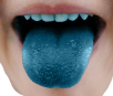 Joke Blue Sweets (3)