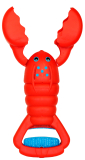 Lobster Grabber