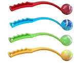 # Dog Ball Thrower 36cm Standard