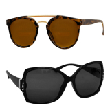 Ladies Sunglasses