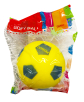 Foam Football 20cm 3 Assorted