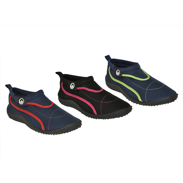 under armour recruit 2.0