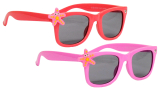 Sunglass Girls Starfish 2asstd Cols