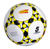 Inflated 32 Panel F/ball 9inch