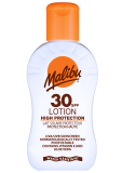 Malibu 100ml Handy Size Factor 30
