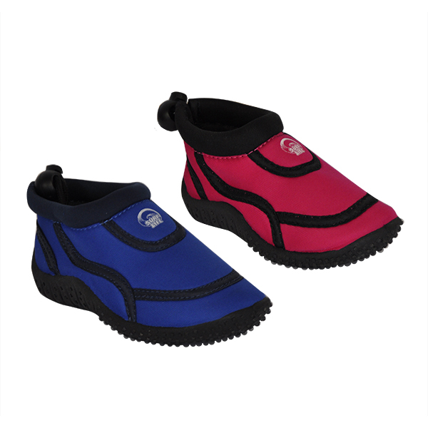 aqua shoes for babies