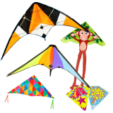 Kites