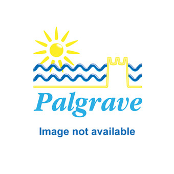 Magnet Blackpool Beach