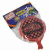 Inflating Whoopee Cushion