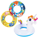 Swim Rings