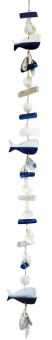 Shells And Whales Hanger
