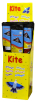 Kite Pirate 140cm