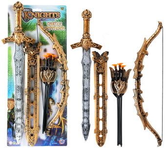 Castle Defender Castle Defender