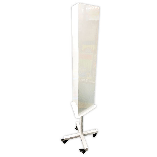 Stand Display Palgrave